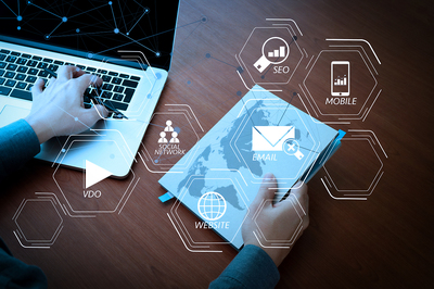 生產型工廠信息化軟件開發(fā)與銷售的關鍵注意事項