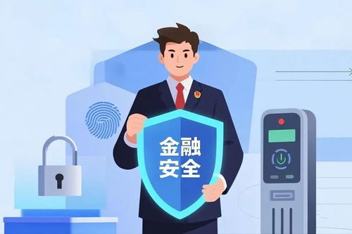 福鼎檢察開展金融教育宣傳周，走進點頭鎮茶青交易市場提供社會經濟咨詢服務